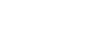 キコー技研